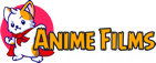 AnimesFilms